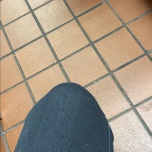 Meet your Posher, Khyla